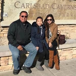 Meet your Posher, Summer